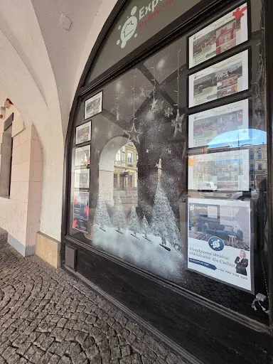 ExpertPro Wałbrzych